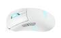 Asus ROG Mouse KERIS II ORIGIN White (90MP04A0-BMUA10)