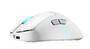 Asus ROG Mouse KERIS II ORIGIN White (90MP04A0-BMUA10)