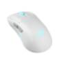 Asus ROG Mouse KERIS II ORIGIN White (90MP04A0-BMUA10)