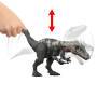 Mattel Jurassic World Gigantic Trashers Chilantaisaurus