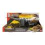 Mattel Jurassic World Gigantic Trashers Chilantaisaurus