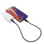 Mophie Essentials  20W USB-C PD EU Netzadapter, weiss