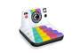 Bestway Pose 'n Float™ Luftmatratze 127 x 102 cm