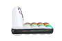 Bestway Pose 'n Float™ Luftmatratze 127 x 102 cm