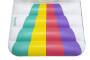 Bestway Pose 'n Float™ Luftmatratze 127 x 102 cm