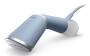 Philips STH5020/20 5000 Series Dampfglätter blau