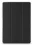 Hama Tablet-CaseFC TabS10 Lite/FE (231001)