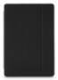 Hama Tablet-CaseFC Tab S10 FE+ sw (231003)
