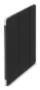 Hama Tablet-CaseFC Tab S10 FE+ sw (231003)