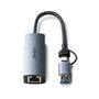 LINDY USB 3.2 Gen 1 auf 5G Ethernet Converter (43415)