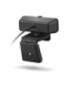 LENOVO Essential Webcam colour 1920 x 1080 1080p audio USB 2.0 MJPEG YUY2 DC 5 V (4XC1S15018)