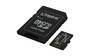 KINGSTON 1TB microSDXC Canvas Select Plus Gen3 150MB/s A1 Card + Adapter (SDCS3/1TB)