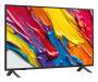 LG Electronics FERNSEHER 50Z 4K QNED US 60HZ (50QNED82A6B.AEU)