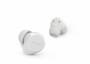 Philips TAT1209WT/00 weiß In-Ear kabellos