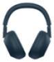 Sony Headphones WH-1000XM6 WH1000XM6 Bluetooth Blue (WH1000XM6L CE7) SONYCE7) SONY CE7)