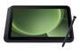 Samsung Tab Active 5 Pro EE 128GB 5G Tablet PC