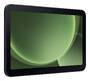 Samsung Tab Active 5 Pro EE 128GB 5G Tablet PC