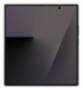 Samsung Galaxy Z Fold7 (256GB) jetblack Smartphones