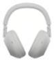 Sony Headphones WH-1000XM6 WH1000XM6 Bluetooth Silver (WH1000XM6S CE7) SONYCE7) SONY CE7)