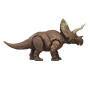 Mattel Jurassic World Gigantic Thrashers Eotriceratops