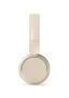 Philips TAH3209BG/00 beige On-Ear kabellos