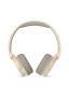 Philips TAH3209BG/00 beige On-Ear kabellos