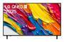 LG Electronics FERNSEHER 55Z 4K QNED US 60HZ (55QNED82A6B.AEU)