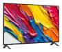 LG Electronics FERNSEHER 55Z 4K QNED US 60HZ (55QNED82A6B.AEU)