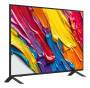 LG Electronics FERNSEHER 55Z 4K QNED US 60HZ (55QNED82A6B.AEU)