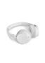 Philips TAH4209WT/00 weiß On-Ear kabellos