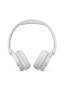 Philips TAH4209WT/00 weiß On-Ear kabellos