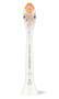 Philips Sonicare HX9092/87 Prestige