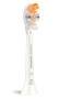 Philips Sonicare HX9092/87 Prestige
