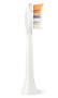Philips Sonicare HX9092/87 Prestige