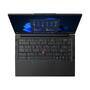 LENOVO ThinkPad E14 G7 AMD Ryzen 7 250 35,56cm 14Zoll No Touch WUXGA 32GB 1TB SSD UMA W11P No WWAN B