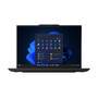 LENOVO ThinkPad E14 G7 AMD Ryzen 7 250 35,56cm 14Zoll No Touch WUXGA 32GB 1TB SSD UMA W11P No WWAN B