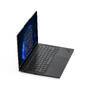 LENOVO ThinkPad E14 G7 AMD Ryzen 7 250 35,56cm 14Zoll No Touch WUXGA 32GB 1TB SSD UMA W11P No WWAN B