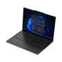 LENOVO ThinkPad E14 G7 AMD Ryzen 7 250 35,56cm 14Zoll No Touch WUXGA 32GB 1TB SSD UMA W11P No WWAN B