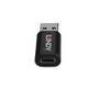 LINDY USB 2.0 Typ A an C Datenblocker (71264)