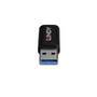 LINDY USB 2.0 Typ A an C Datenblocker (71264)