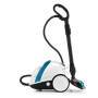 POLTI VAPORETTO SMART 100 B Dampfreinigungsgerät Dampfreiniger POLTI VAPORETTO SMART 100 B Dampfreinigungsgerät Dampfreiniger