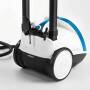 POLTI VAPORETTO SMART 100 B Dampfreinigungsgerät Dampfreiniger POLTI VAPORETTO SMART 100 B Dampfreinigungsgerät Dampfreiniger