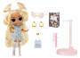 MGA Entertainment L.O.L. Surprise Tweens Core Doll - Olivia Flutter