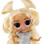 MGA Entertainment L.O.L. Surprise Tweens Core Doll - Olivia Flutter