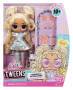 MGA Entertainment L.O.L. Surprise Tweens Core Doll - Olivia Flutter