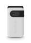 Emporia SIMPLICITYglam weiß Mobiltelefone