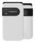 Emporia SIMPLICITYglam weiß Mobiltelefone