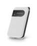 Emporia SIMPLICITYglam weiß Mobiltelefone