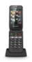 Emporia SIMPLICITYglam weiß Mobiltelefone
