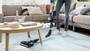 Bosch BBS711A Akku Staubsauger schwarz